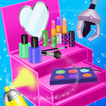 Homemade Makeup Kit-Girl Games