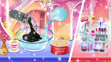 Game rias untuk anak perempuan screenshot 3