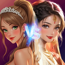 Fashion Makeover-Dressup,Salon APK