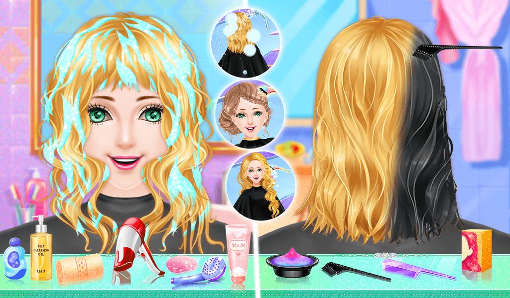 Макияж куклы игра. Макияж для кукол игры для девочек. Игры макияж en Dress up. Игра на телефоне макияж кукла. Игра в куклы отзывы