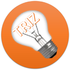 TRIZ INVENTOR icon