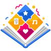 Smart kids play & learn APK