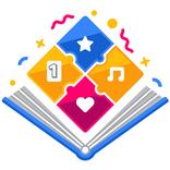 Smart kids play & learn