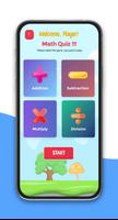 Smart kids play & learn اسکرین شاٹ 2