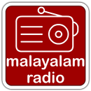 APK fm radio malayalam