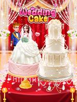 Wedding Cake capture d'écran 3