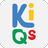 APK KiQS Learning App