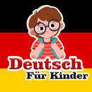 German For Kids APK