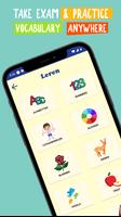 German For Kids 截图 1
