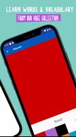 German For Kids 截图 2