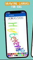 German For Kids 截图 3