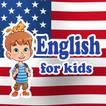 Anglais pour les Enfants