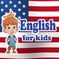 Inglês para Crianças