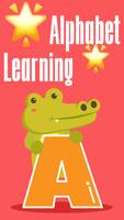 English For Kids screenshot 1