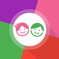 Kids Launcher - Control Parent