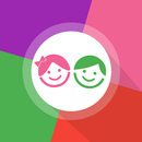 Kids Launcher - Control Parent APK