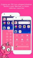 Kids Launcher Screenshot 2