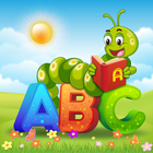 Prodigy Academy : Khan PBS hilarious Kids Games biểu tượng