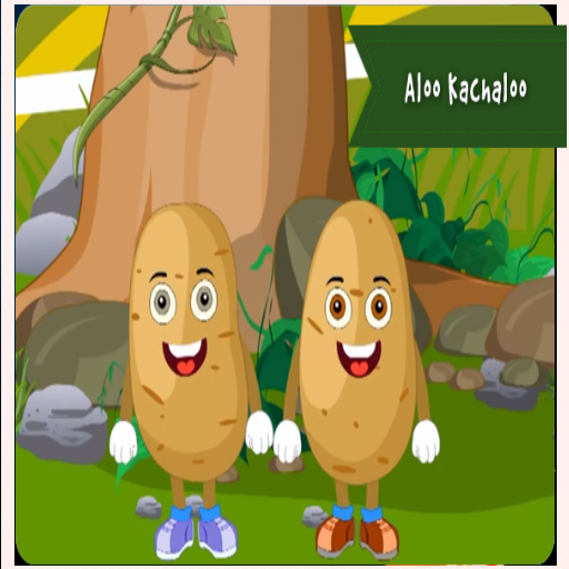 Aloo Kachaloo - Offline Videos APK for Android – Download Aloo Kachaloo - Offline Videos APK Latest Version from Aloo Kachaloo - Offline Videos APK for Android – Download Aloo Kachaloo - Offline Videos APK Latest Version from