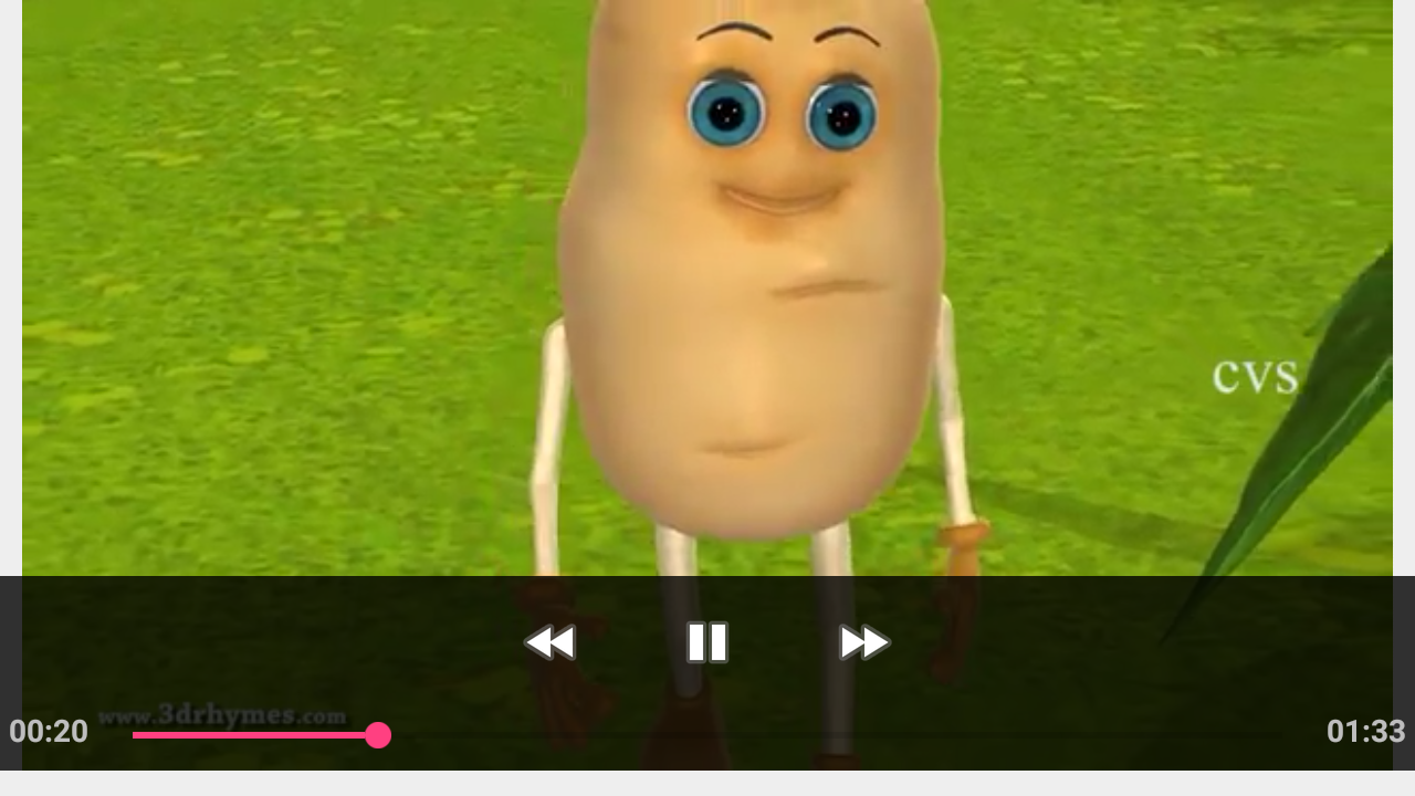 Aloo Kachaloo - Offline Videos APK for Android – Download Aloo Kachaloo - Offline Videos APK Latest Version from Aloo Kachaloo - Offline Videos APK for Android – Download Aloo Kachaloo - Offline Videos APK Latest Version from