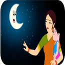 Chanda Mama Door Ke-Offline Video APK