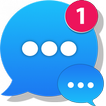Messenger 2020