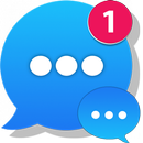 Messenger 2020 APK