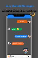 Messenger 2020 capture d'écran 2