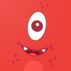 ABCKidsTV Spanish- Fun & Learn icon
