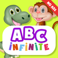 ABC Infinite