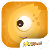 ABCKidsTV - Play & Learn APK