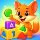 ABCKidsTV - Play & Learn APK