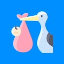Kids Learning Apps APK