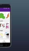 Kids Learning Apps ภาพหน้าจอ 3