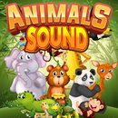 APK Animal Sounds : Learn and Play