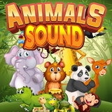 Animal Sonidos