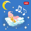 Lullabies for Babies