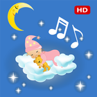 Lullabies ikon