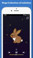 Lullabies captura de pantalla 3