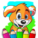 Coloring Book & Drawing Book APK