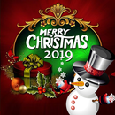 Merry Christmas Quotes And Wishes - 2020 APK