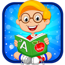 ABC Learning Game APK