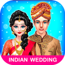 Indian Girl Arranged Marriage  APK