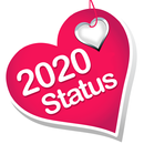 Latest Status & wishes - Latest Whats Status 2020 APK