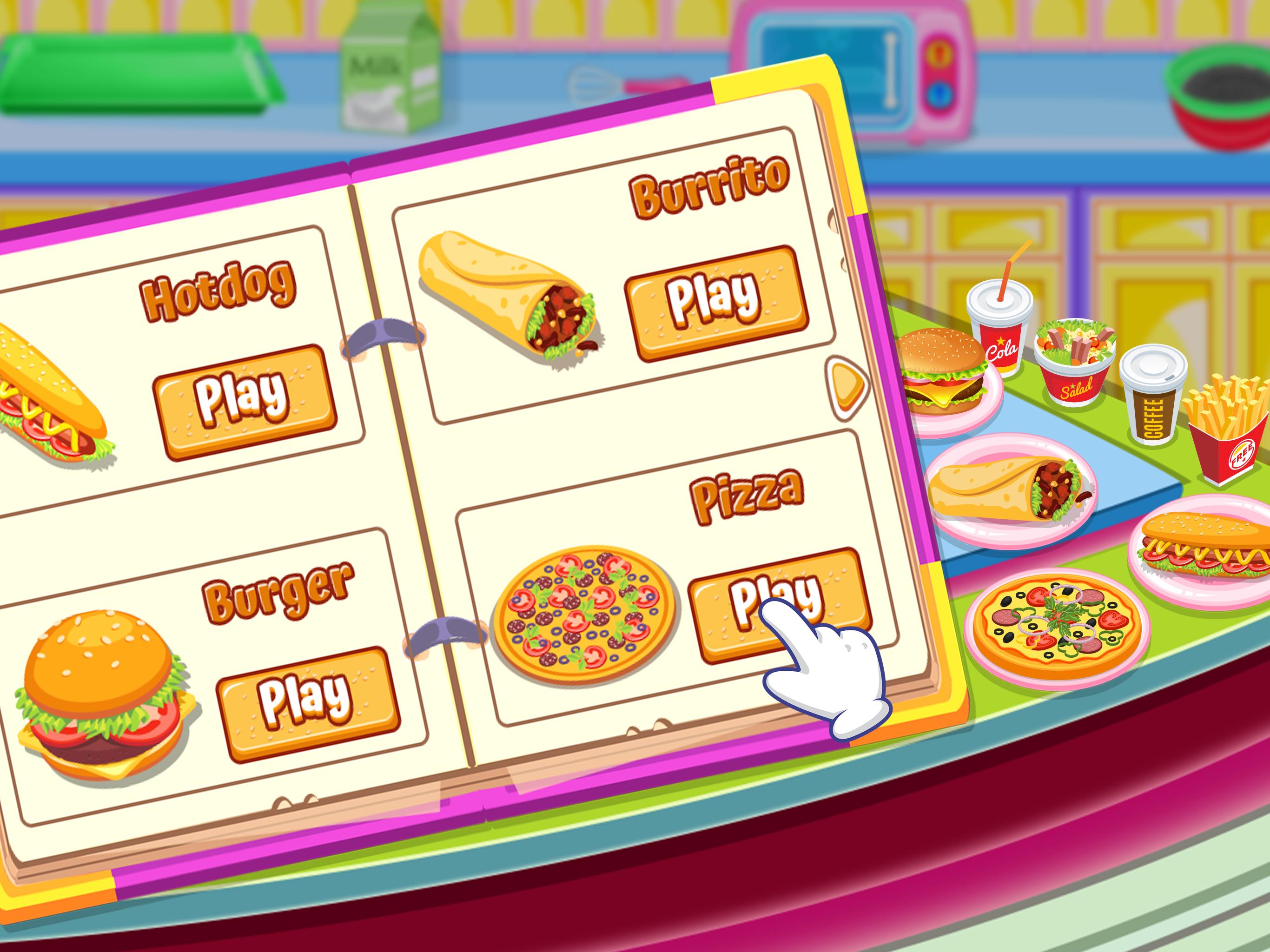 Игру пицца хотите. Бургер пицца игра. Игры про закусочную хот доги бургеры пицца. Хот дог в игре хорошая пицца отличная пицца. Игра на андроид бургеры хот дог.