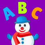 Little Champ: Kids Learning Made Easy