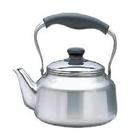 Kids Learning Kitchenware icon