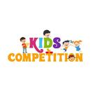 Kids Competition and Learning App-APK