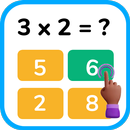 Times Tables APK