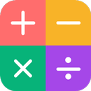 Elementary Mathematics APK